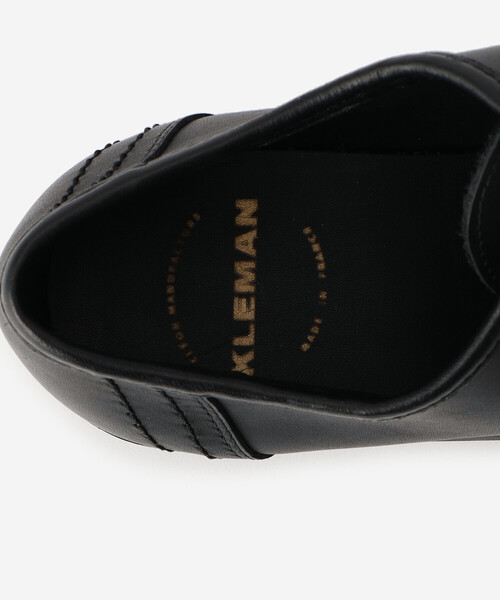 お値下げ　Kleman クレマン　 Padror 36 お値下げ Kleman クレマン Padror 36
