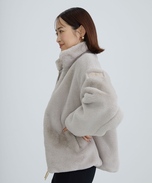 TATRAS ジャケット ブルゾン 「ブランド公式直営」「TATRAS