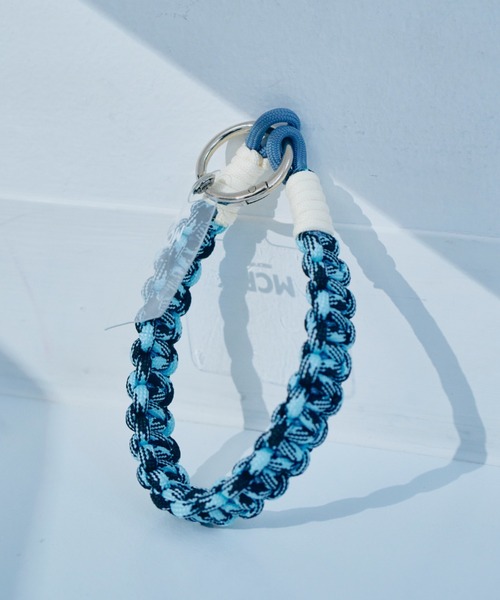 ストラップ 678 ストラップ 678 Shorty Strap III - 3.0' x 3.0