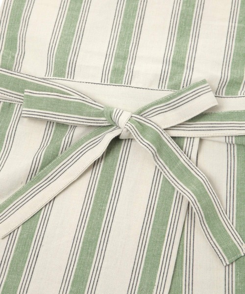 レンローズ様✳️専用ページ studio CLIPオリジナル]棚付きハンガーラック | [公式]スタディオ