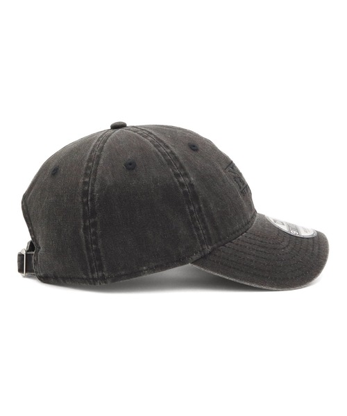 新作！！NewEra レディースキャップ 9TWENTY Teracotta Trucker NEW ERA キャップ 帽子 ニューエラレディース 9TWENTY 一ツ山