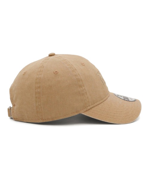 NEW ERA（ニューエラ） キャップ 帽子 ニューエラレディース キャップ