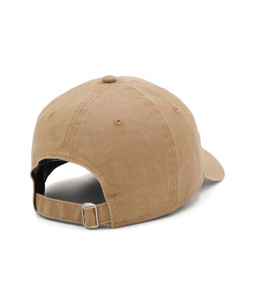 NEW ERA（ニューエラ） キャップ 帽子 ニューエラレディース キャップ