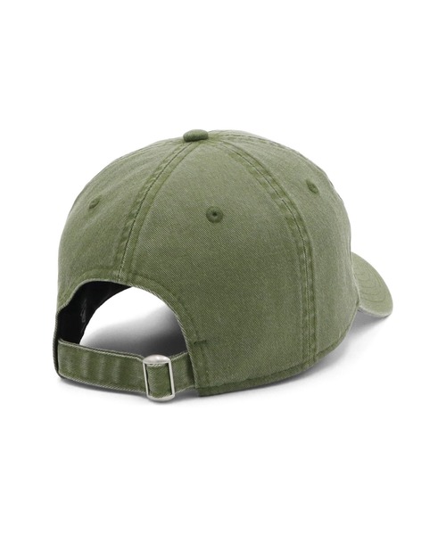 NEW ERA（ニューエラ） キャップ 帽子 紫外線カット ニューエラ