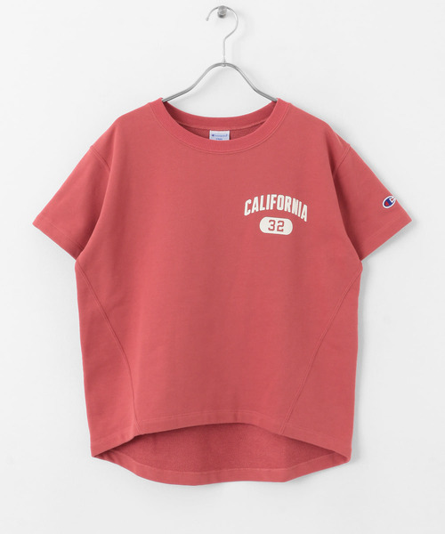 Champion トレーナー スウェット 「別注」Champion×Sonny Label