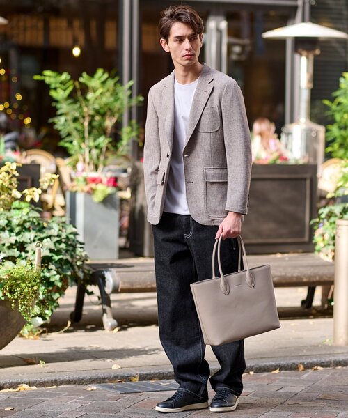 DRESSTERIOR（ドレステリア） ジャケット テーラードジャケット