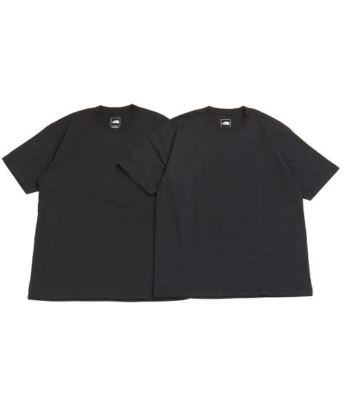 【新品タグ付】THE NORTH FACE Tシャツ FLASHDRY Lサイズ THE NORTH FACE ザ・ノース・フェイス Tシャツ 半袖 メンズ