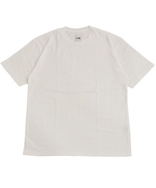 THE NORTH FACE（ザ ノースフェイス） ノースフェイス tシャツ メンズ