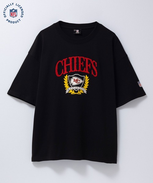 入手困難】NFLパッカーズビッグロゴ刺繍ベースボールシャツ一点物 入手困難】NFLパッカーズTEXANSビッグロゴ刺繍ベースボール