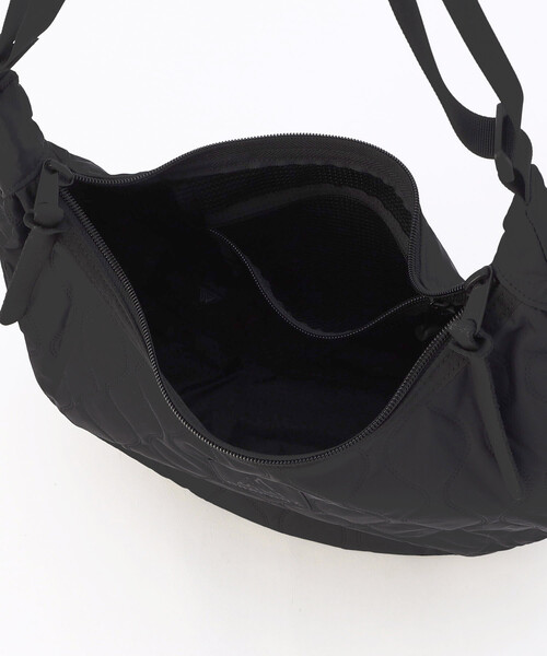 バッグ Glogang Shoulder Bag Glo Gang(グローギャング) ショルダーバッグ(メンズ) - ブランド通販の