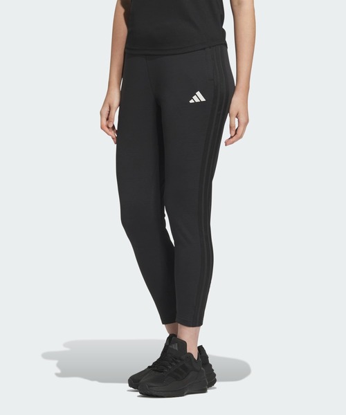 adidas originalsアディダス サルエルパンツ アンクル クロップド アディダスオリジナルス adidas originals バイカーショート