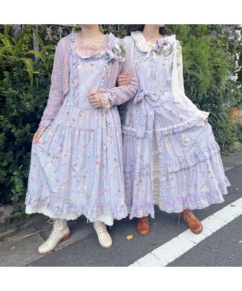 PINK HOUSE◆レース使いブラウス/半袖ブラウス/--/コットン/WHT/A2171FB 164 コットンレース使いブラウス｜ピンクハウスオフィシャル