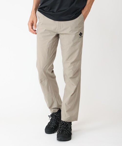 Columbia（コロンビア） パンツ Columbia/ ベネットマウンテンパンツ