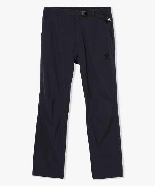 Columbia（コロンビア） パンツ 撥水 UVカット Columbia/ ベネット