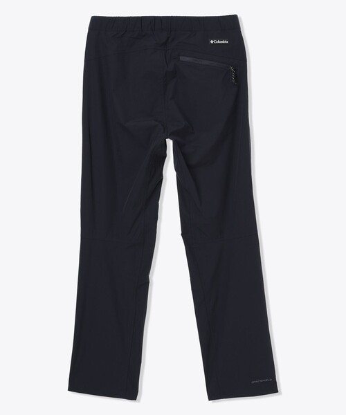 Columbia（コロンビア） パンツ 撥水 UVカット Columbia/ ベネット