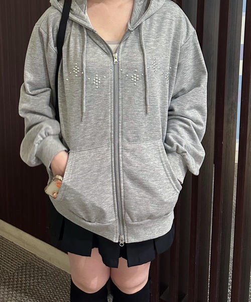 ベビーリサ パーカー 01880555500-e1.jpg?ts=