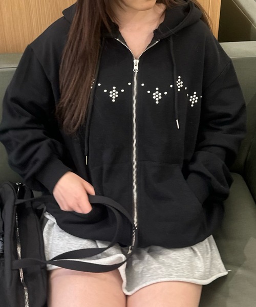 ベビーリサ パーカー 01880555500-e1.jpg?ts=