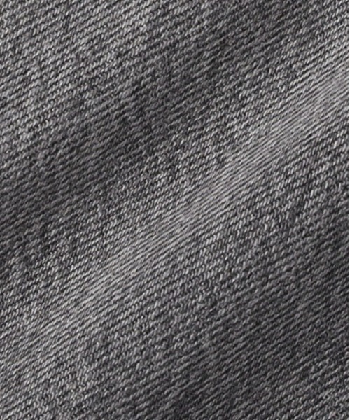 Levi's（リーバイス） ジーンズ 「Levi's」「501」セルビッジデニム