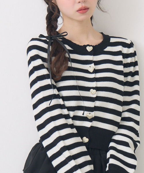 新品タグ 未着 BE NEAT ビーニート カーディガンジャケット nina de coito 埼玉県 志木 通販 90s ヴィンテージ J.CREW