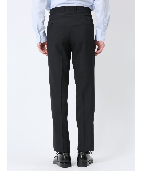 TAKA-Q（タカキュー） セットアップ 「ストレッチ ウォッシャブル