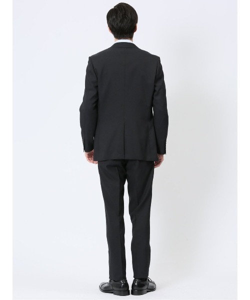 TAKA-Q（タカキュー） セットアップ 「ストレッチ ウォッシャブル