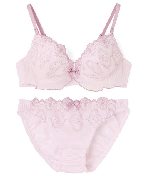 国内発送★VS★PINK♪可愛い♡ショーツ5枚セット 国内発送☆VS☆可愛い♡ショーツ5枚セット (Victoria's Secret