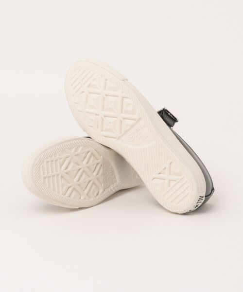 CONVERSE（コンバース） オールスター スニーカー AS LP MJ ML OX