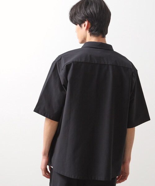 RADWIMPSᎢシャツ5枚セット trim_fce_item6690afb1739f7.jpg