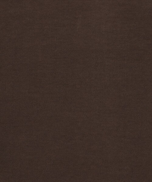 NOLLEY'S tシャツ 高機能 LA＋スムース5分袖プルオーバー
