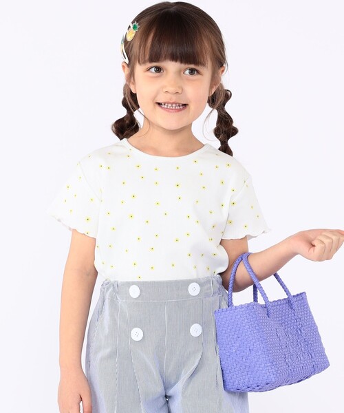◼️まりりんさん専用◼️かごバッグ シップス購入 美品！ SHIPS かごバッグ｜バッグ｜ファッション おすすめ人気商品一覧