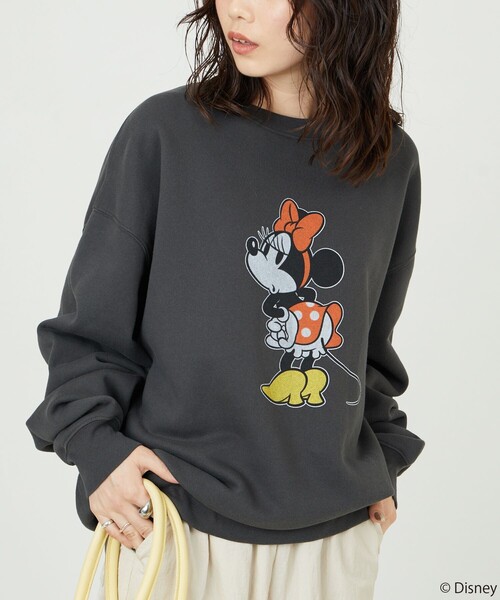 ディズニー スウェット 古着のおすすめ人気商品一覧 通販 ディズニー スウェット 古着のおすすめ人気商品一覧 通販