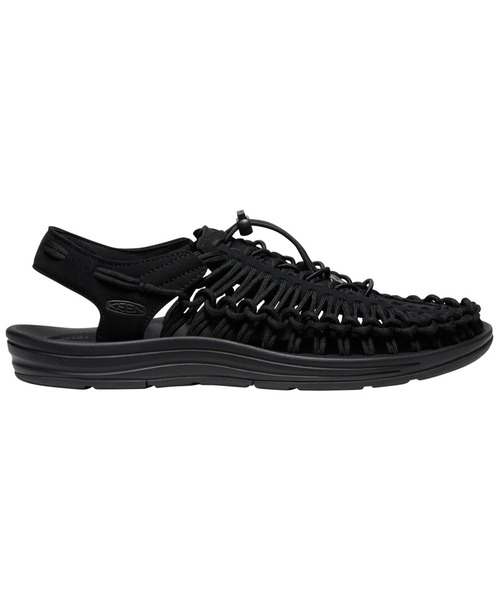 KEEN（キーン） スポーツサンダル サンダル UNEEK メンズ レディース