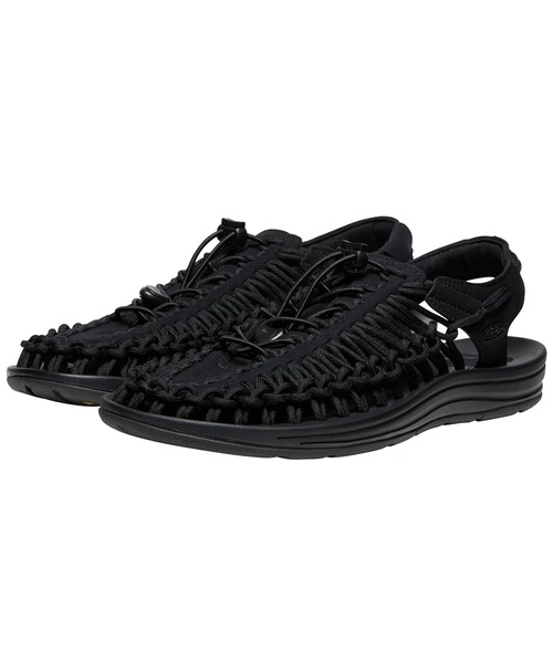 KEEN（キーン） スポーツサンダル サンダル UNEEK メンズ レディース