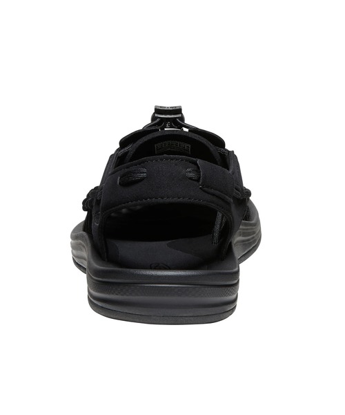 KEEN（キーン） スポーツサンダル サンダル UNEEK メンズ レディース