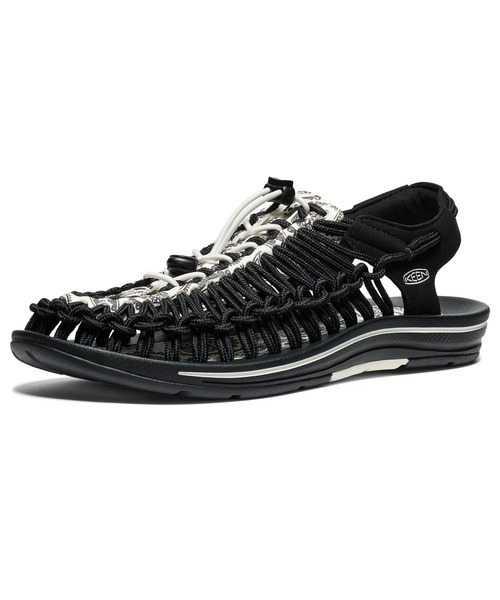 KEEN（キーン） スポーツサンダル サンダル UNEEK メンズ レディース