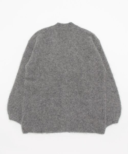 CELFORD 「CELFORD」 ニットカーディガン FREE ピンク