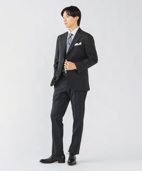 BEAMS HEART スーツ（ファッション）のおすすめ人気商品一覧 通販