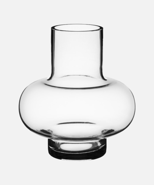 marimekko（マリメッコ） 花瓶 Umpu / Flower vase : ZOZOTOWN Yahoo