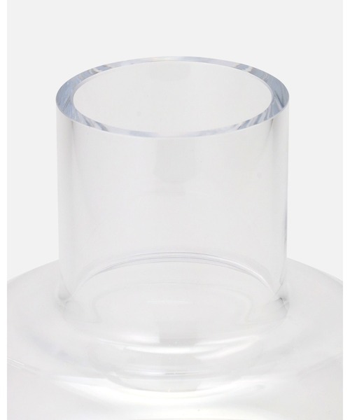 marimekko（マリメッコ） 花瓶 Umpu / Flower vase : ZOZOTOWN Yahoo