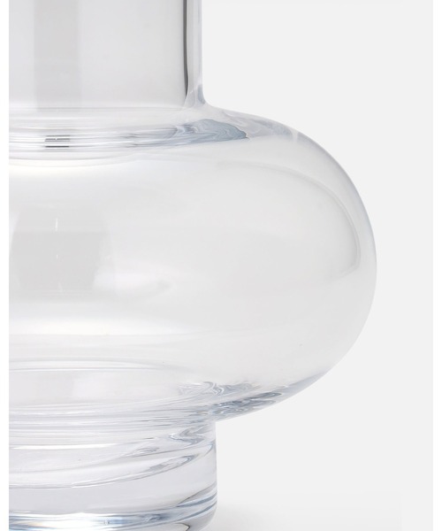 marimekko（マリメッコ） 花瓶 Umpu / Flower vase : ZOZOTOWN Yahoo