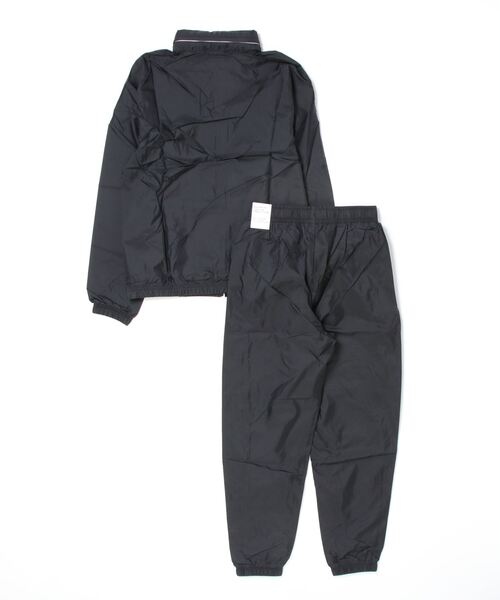 Nike セットアップ XL ネイビー NIKE 「NIKE」 セットアップ 2XL ネイビー メンズ : ZOZOTOWN