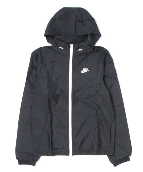Nike セットアップ XL ネイビー NIKE 「NIKE」 セットアップ 2XL ネイビー メンズ : ZOZOTOWN