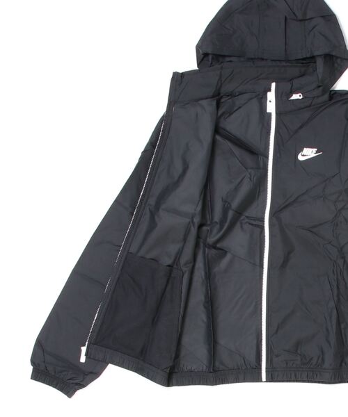 Nike セットアップ XL ネイビー NIKE 「NIKE」 セットアップ 2XL ネイビー メンズ : ZOZOTOWN
