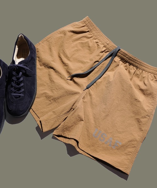 made in standard パンツ MADE IN STANDARD / メイドイン