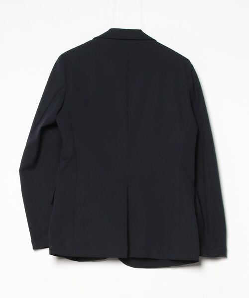 TEATORA 「TEATORA」 DEVICE JKT テーラードジャケット