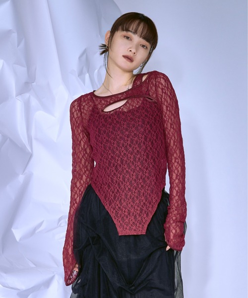 Ezick（サイズ（S/M/L）：M）おすすめ人気商品一覧 通販 - Yahoo