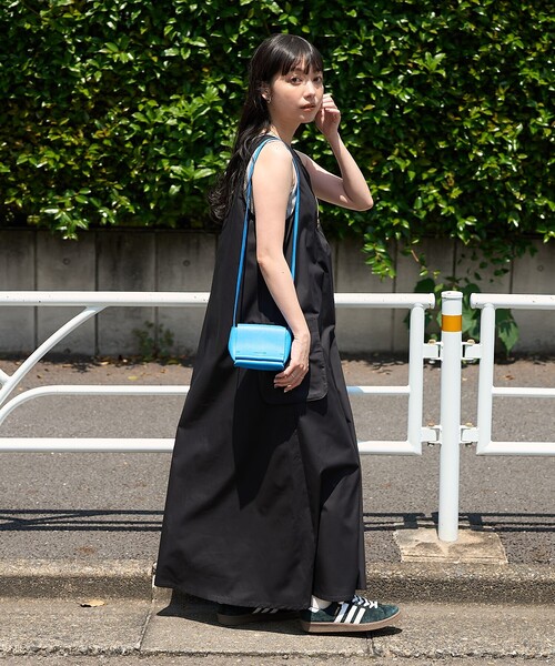 FREAK'S STORE(フリークスストア) ワンピース : ZOZOTOWN Yahoo!店 FREAK'S STORE(フリークスストア) ワンピース : ZOZOTOWN Yahoo!店