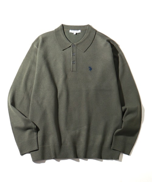 まとめ買い用① SRIXON ZXi5 アイアン(5本セット) ダイナミックゴールド EX TOUR ISSUE