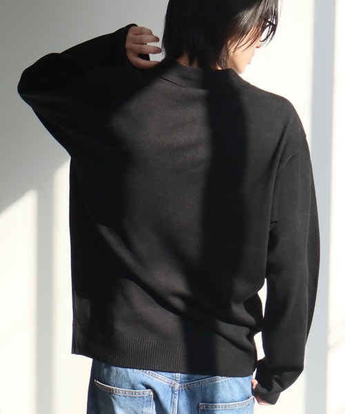 U.S. POLO ASSN. ポロシャツ 「U.S. ASSN./ユーエスポロアッスン