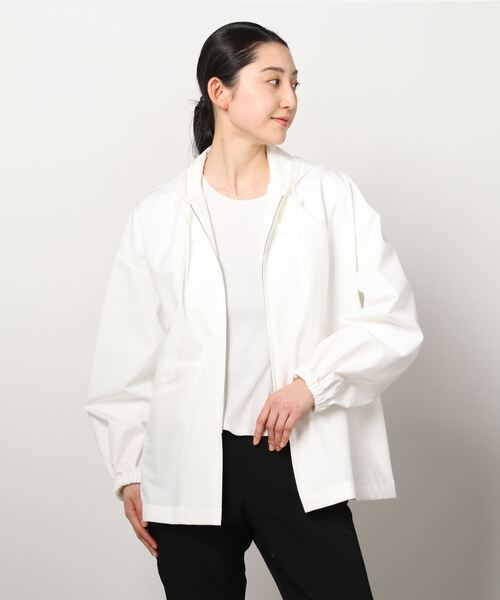 MARW UNITED ARROWS（マルゥ ユナイテッドアローズ） ジップアップ